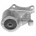 Paigutus, k&auml;igukast MAPCO 36859