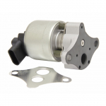 Egr-klapp MAPCO 83705