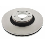 Piduriketas MAPCO 25876