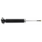 Amortisaator MAPCO 40813