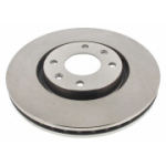 Piduriketas MAPCO 15431