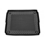 Pagasimatt REZAW PLAST 101222M Peugeot 3008