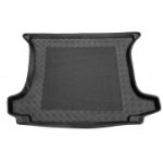 Pagasimatt REZAW PLAST 101225M Peugeot 308
