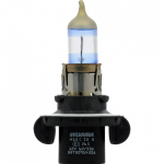 Halogeenpirn PHILIPS 9008C1 12V H13 60/55W