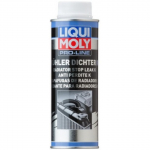 Radiaatori tihendusaine LIQUI MOLY PRO-LINE RADIATOR STOP LEAK K