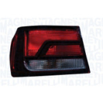 Tagatuli MAGNETI MARELLI 714081190701
