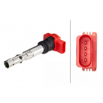 S&uuml;&uuml;tepool HELLA 5DA 193 175-701