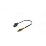 Lambda andur BOSCH 0 258 007 018