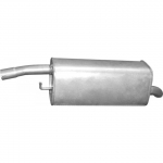 L&otilde;ppsummuti POLMO 08.675