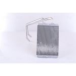 Soojusvaheti, salongik&uuml;te NISSENS 77612