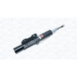 Amortisaator MAGNETI MARELLI 352745070000