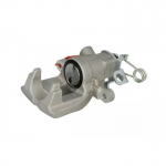 Pidurisadul LAUBER 77.2913