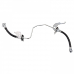 Pidurivoolik FEBI BILSTEIN 14764