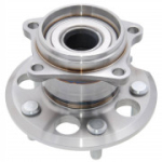 Rattarumm FEBEST 0182-ACA20R
