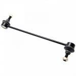 Stabilisaator, stabilisaator FEBEST 1823-VIVF