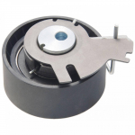 Rihmapinguti, hammasrihm FEBEST 2587-C2