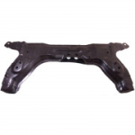 Sillakeha FEBEST FRAME-BOLENO