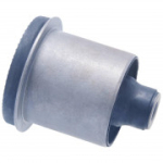 Kinnitus, sillatala FEBEST NAB-340