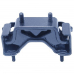 Mootorikinnitus FEBEST SZM-020