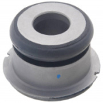 Kinnitus, sillatala FEBEST VLAB-014