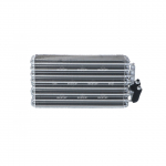 Aurusti, kliimaseade NRF 36032