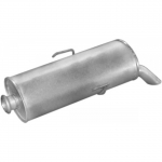 L&otilde;ppsummuti POLMO 19.06