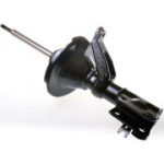 Amortisaator DENCKERMANN DSB082G