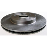 Piduriketas DENCKERMANN B130148