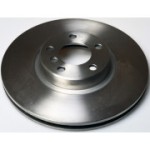 Piduriketas DENCKERMANN B130459