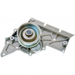 Veepump DENCKERMANN A310875P