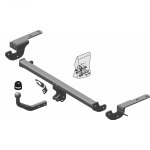 K&auml;rukonks BRINK 417800 Peugeot 307, 308, Citroen C4