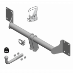 K&auml;rukonks BRINK 586800 BMW F15, F85, E70