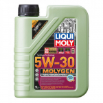 Mootori&otilde;li LIQUI MOLY MOLYGEN NEW GENERATION 5W30 DPF 1L