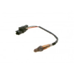 Lambda andur BOSCH 0 258 007 147