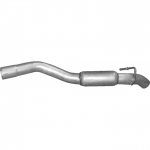 L&otilde;ppsummuti POLMO 08.540