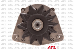 Generaator ATL Autotechnik L 33 710