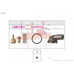 Termostaat, jahutusvedelik EPS 1.880.793K