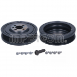 Rihmratta komplekt, v&auml;ntv&otilde;ll ORIGINAL IMPERIUM 10285K