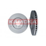 Piduriketas KAMOKA 103319