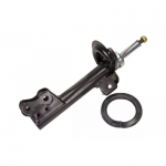 Amortisaator MAXGEAR 11-0403