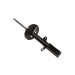 Amortisaator MAXGEAR 11-0506