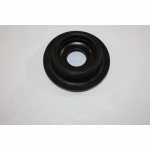 Laager, amorditugilaager AUTOMEGA 110014710