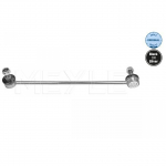 Stabilisaator, stabilisaator MEYLE 116 060 0046