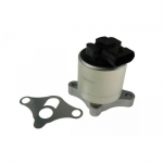 Egr-klapp AUTOMEGA 140024210