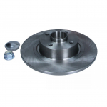 Piduriketas MAXGEAR 19-1968