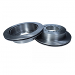 Piduriketas MAXGEAR 19-2464