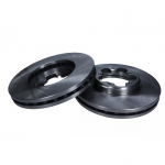 Piduriketas MAXGEAR 19-3231