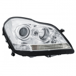 Esituli HELLA 1ZS 263 400-321