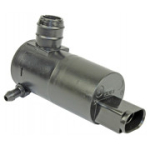Klaasipesuvee pump, klaasipuhastus METZGER 2220075