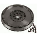 Hooratas SACHS 2294 701 048